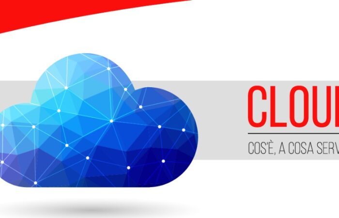 Informazioni cloud per impianti di sicurezza e videosorveglianza - Alfasecur in Abruzzo - Chieti, Pescara, Teramo e l' Aquila